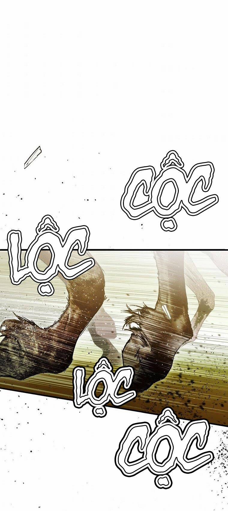 Cổ Tích Về Người Mẹ Kế 91 trang 66