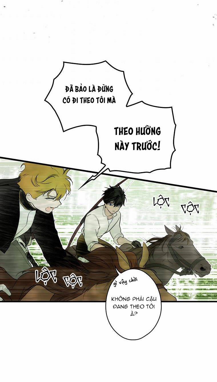 Cổ Tích Về Người Mẹ Kế 91 trang 67