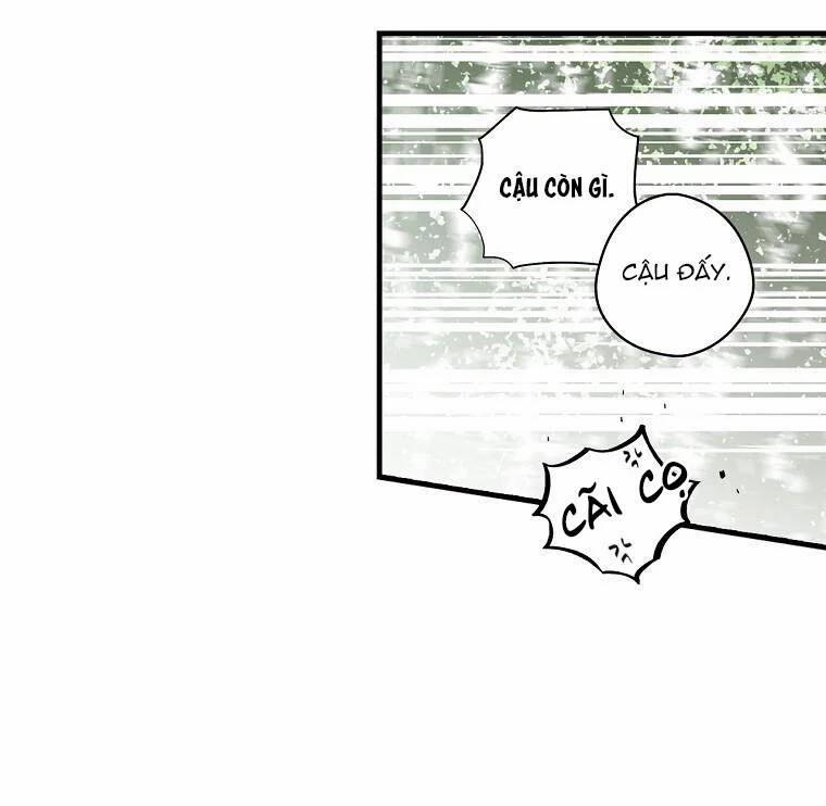 Cổ Tích Về Người Mẹ Kế 91 trang 68