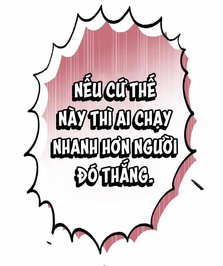 Cổ Tích Về Người Mẹ Kế 91 trang 69