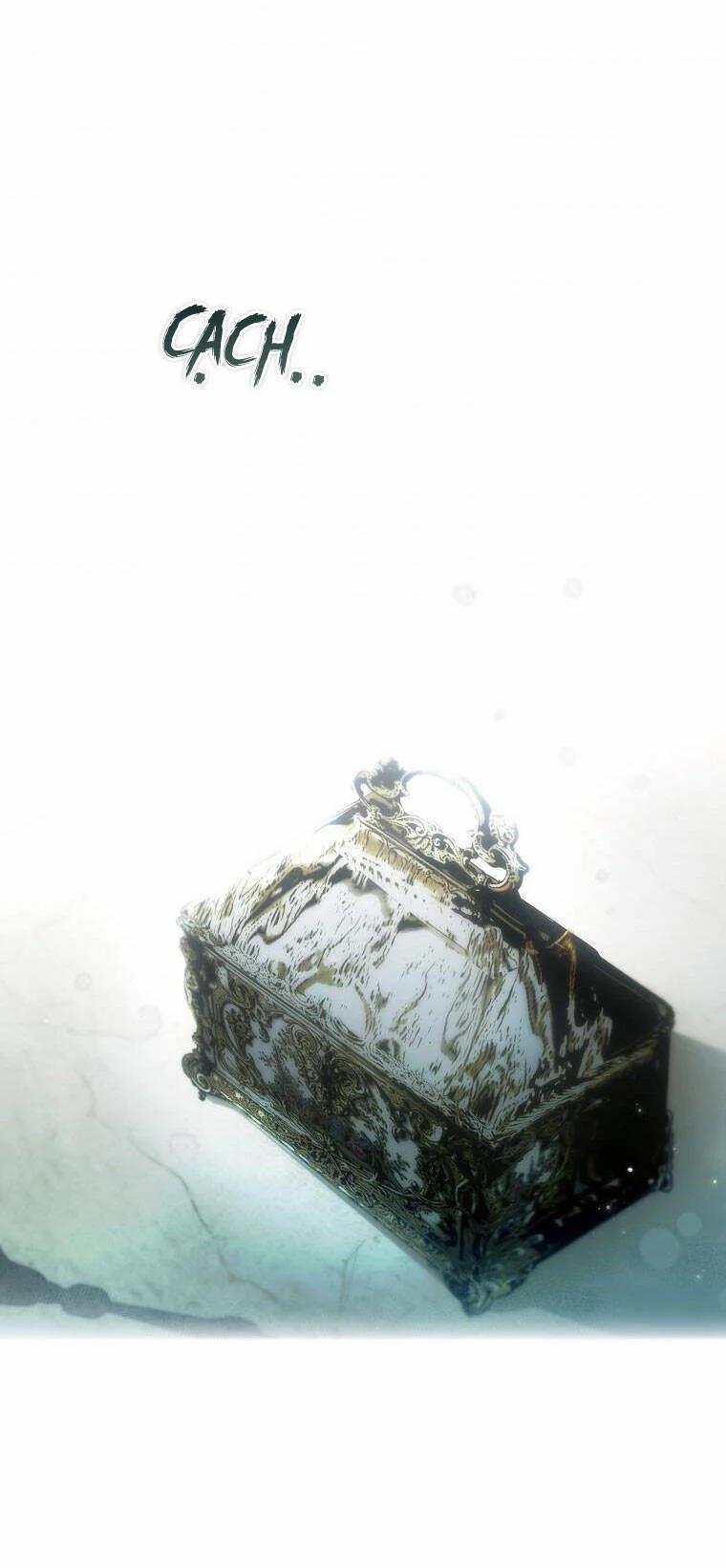 Cổ Tích Về Người Mẹ Kế 91 trang 7