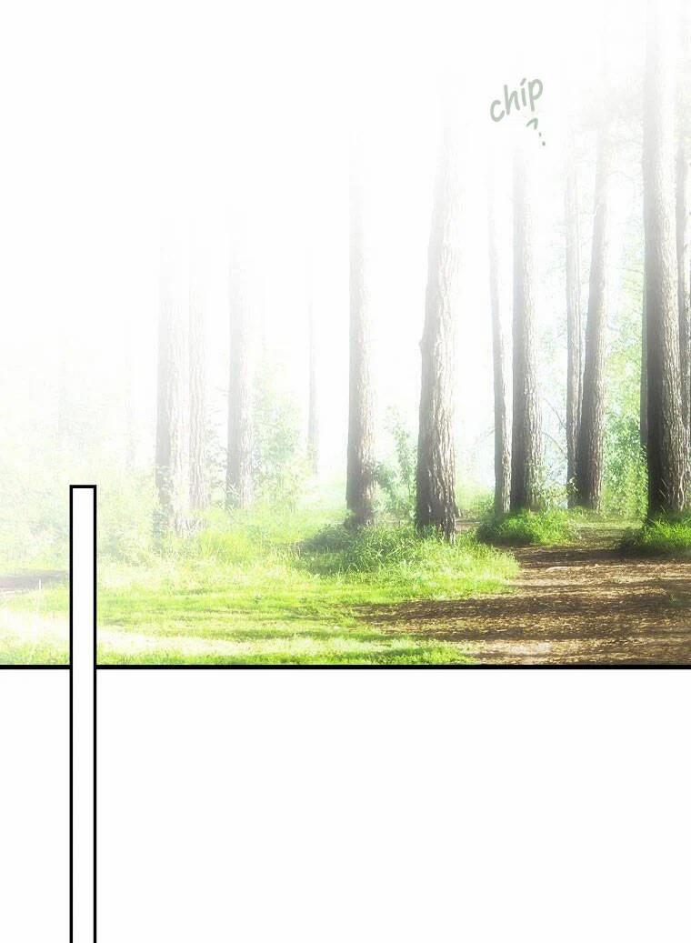 Cổ Tích Về Người Mẹ Kế 91 trang 72