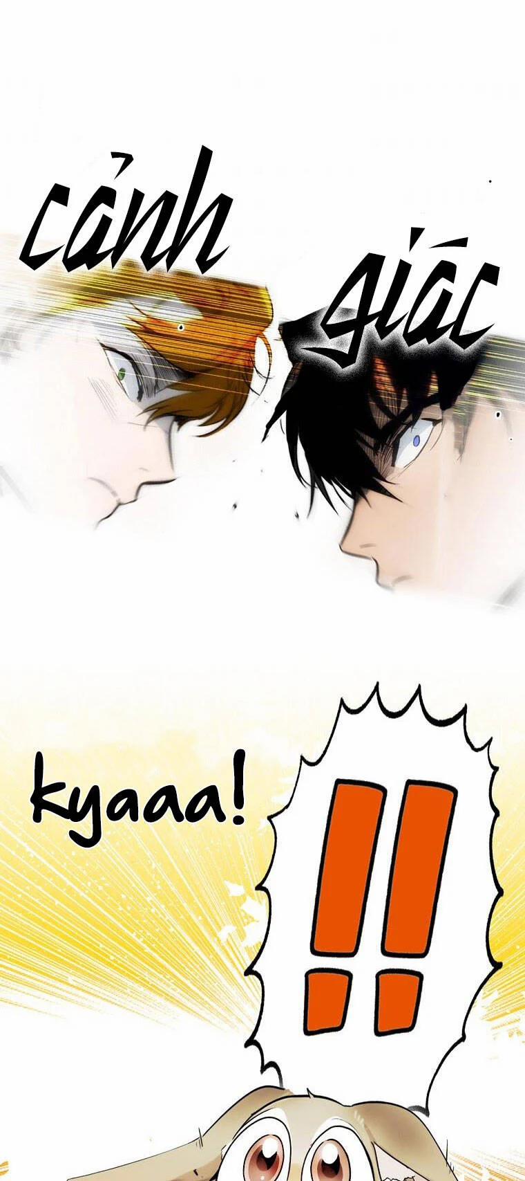 Cổ Tích Về Người Mẹ Kế 91 trang 75