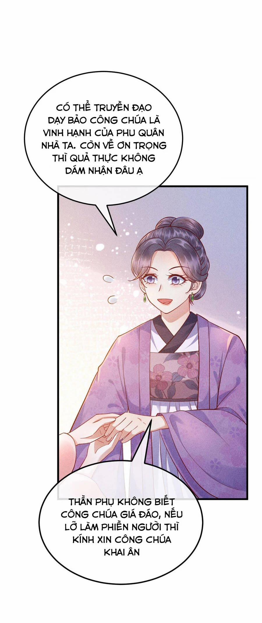 Cổ Tích Về Người Mẹ Kế 91 trang 83