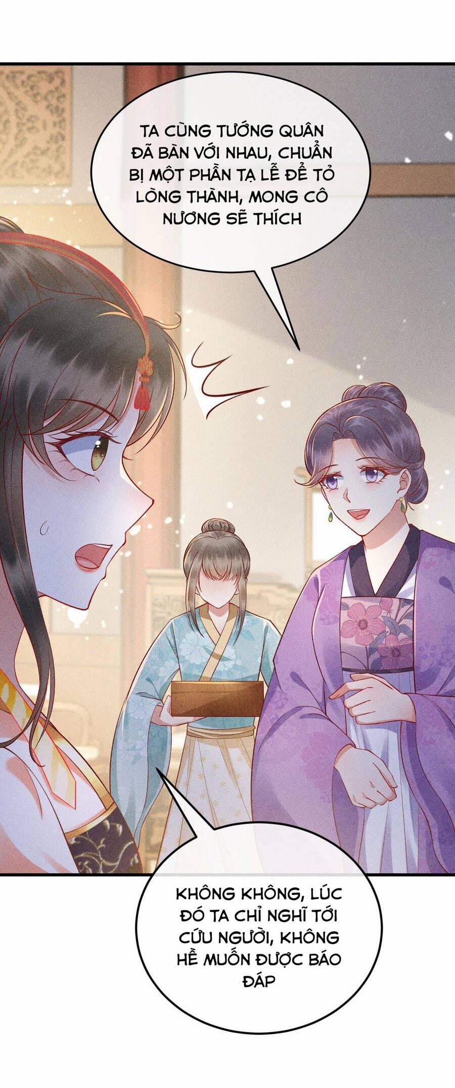 Cổ Tích Về Người Mẹ Kế 91 trang 87