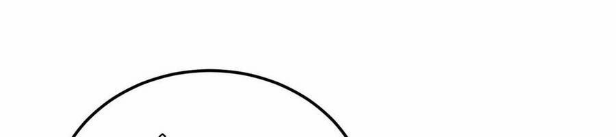 Cổ Tích Về Người Mẹ Kế 91 trang 90