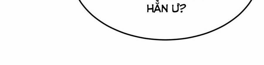 Cổ Tích Về Người Mẹ Kế 91 trang 95