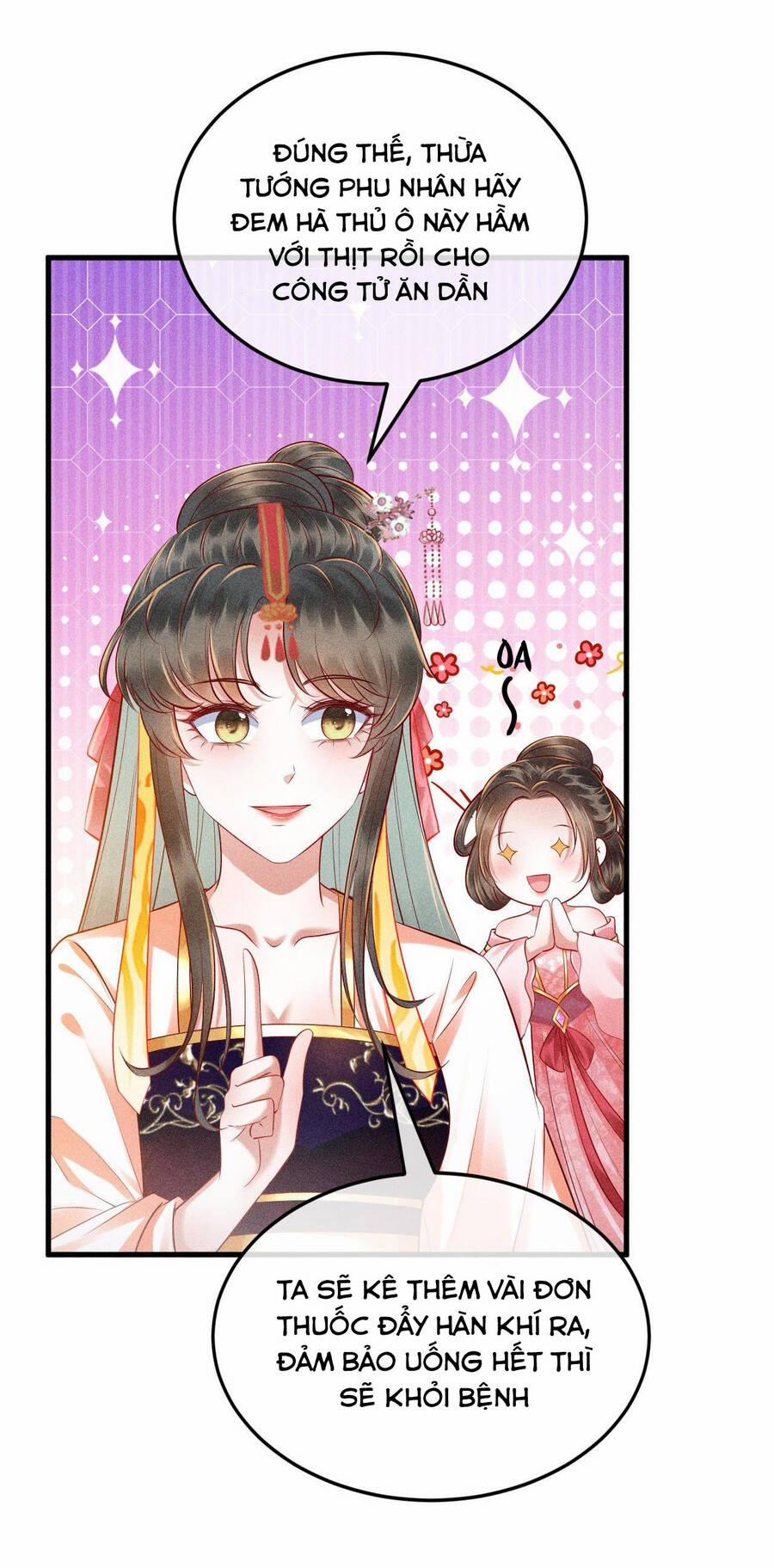 Cổ Tích Về Người Mẹ Kế 91 trang 96