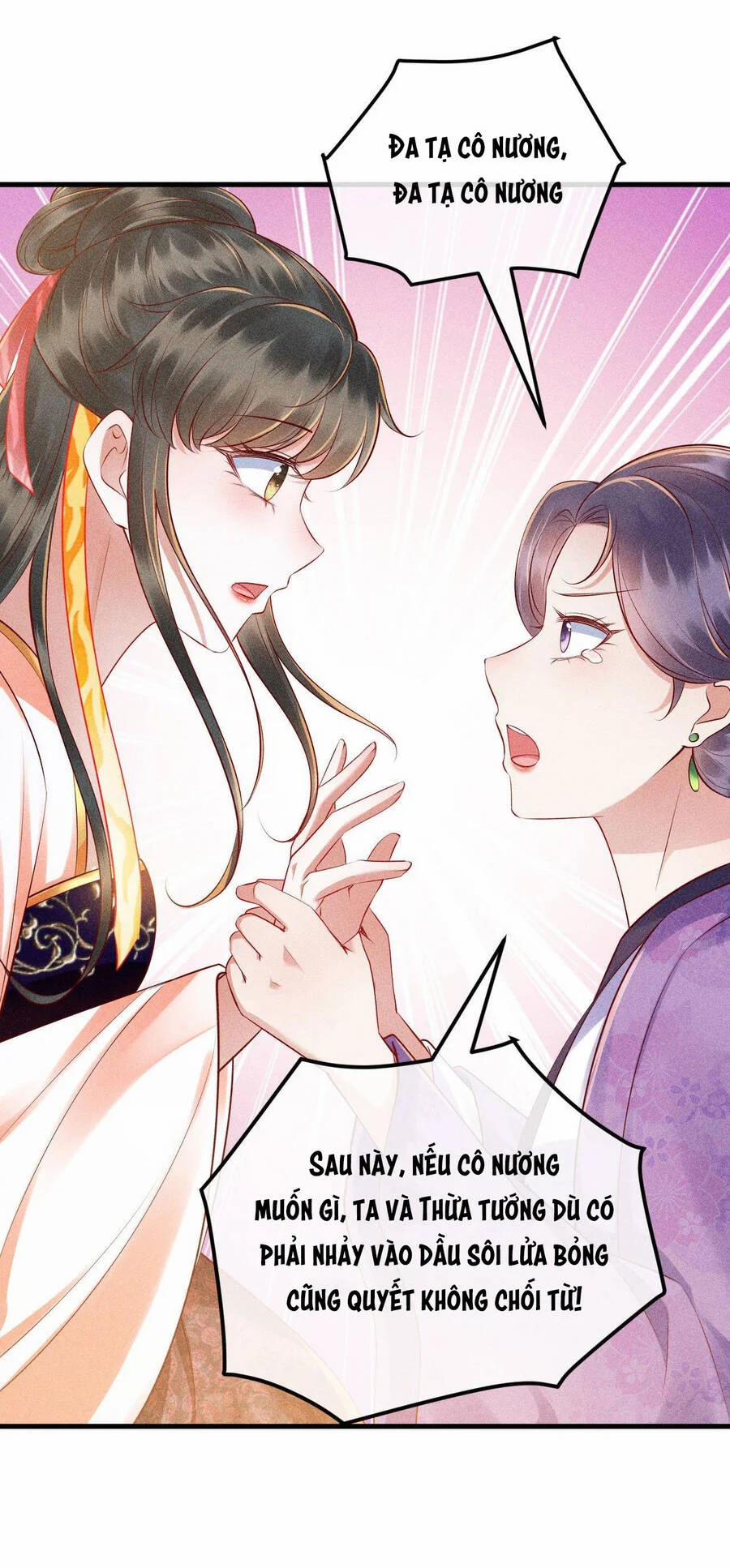 Cổ Tích Về Người Mẹ Kế 91 trang 97