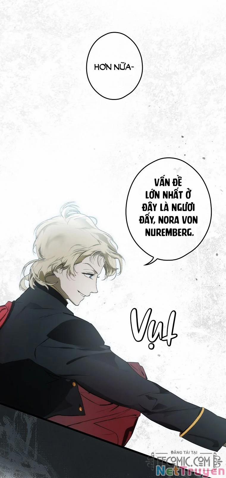 Cổ Tích Về Người Mẹ Kế 92 trang 10