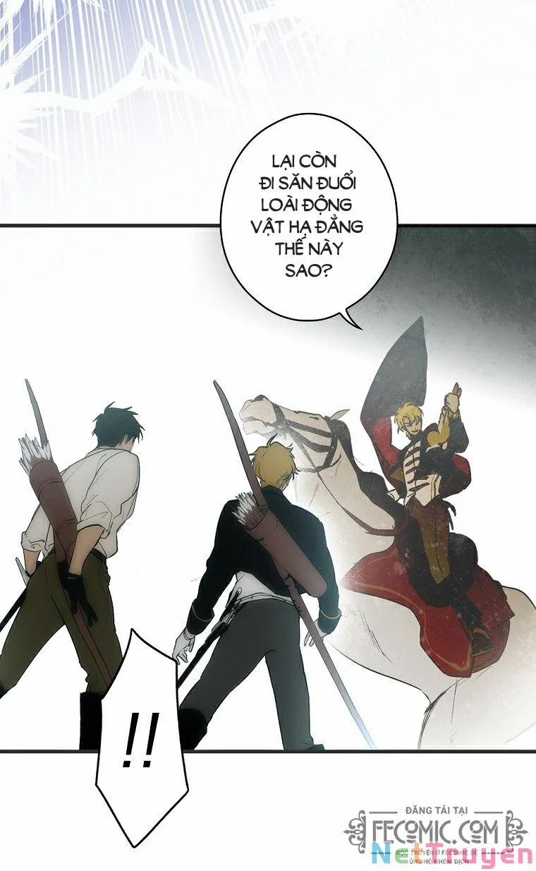 Cổ Tích Về Người Mẹ Kế 92 trang 15