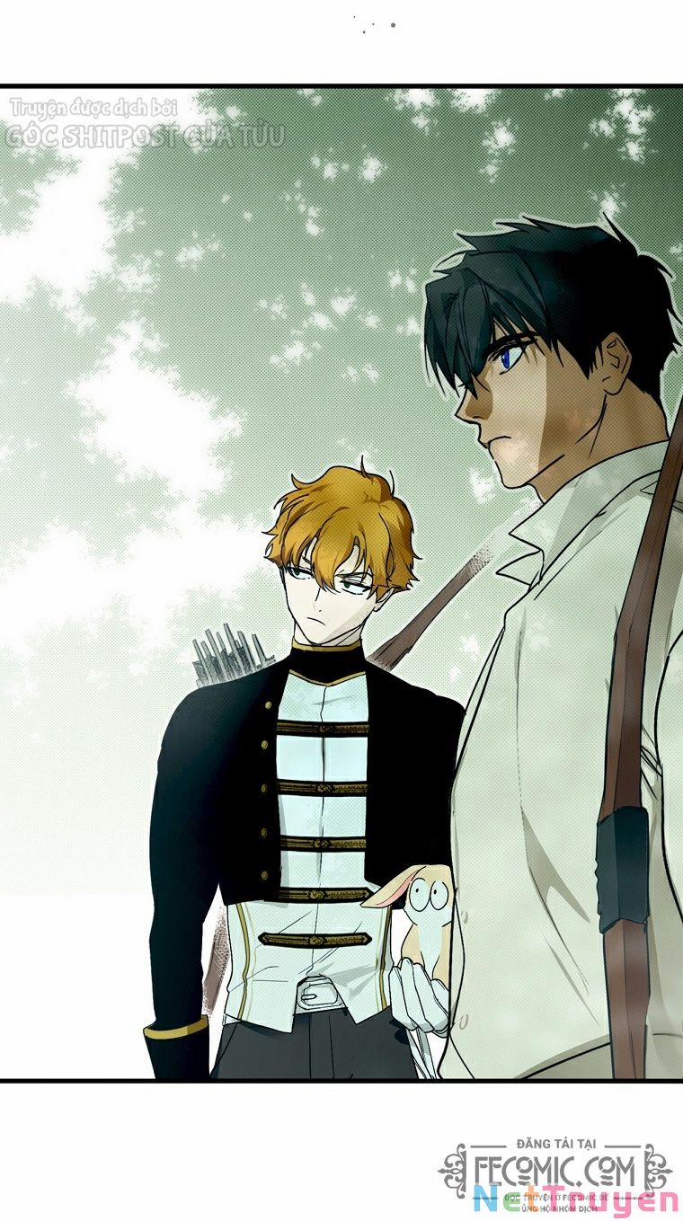 Cổ Tích Về Người Mẹ Kế 92 trang 2