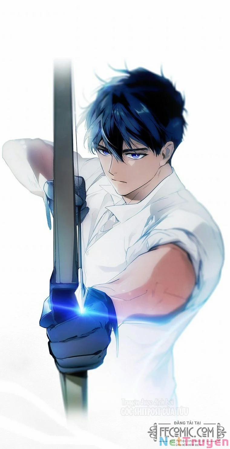 Cổ Tích Về Người Mẹ Kế 92 trang 21