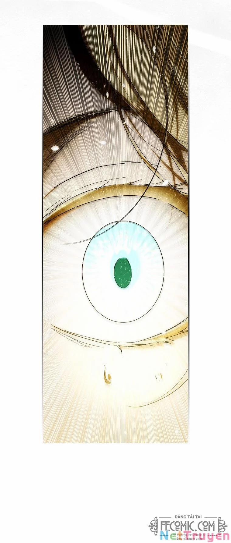 Cổ Tích Về Người Mẹ Kế 92 trang 22