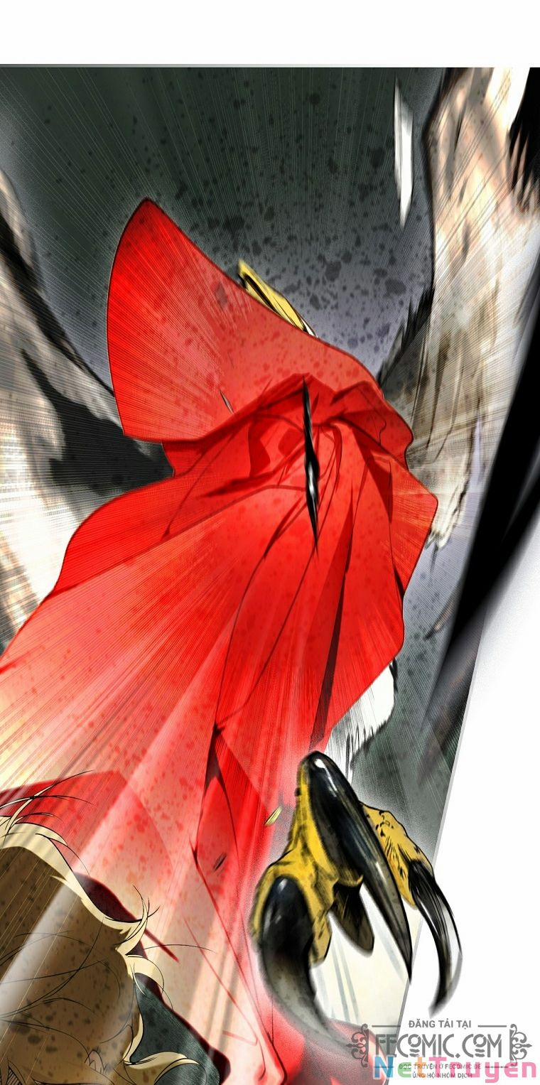 Cổ Tích Về Người Mẹ Kế 92 trang 23