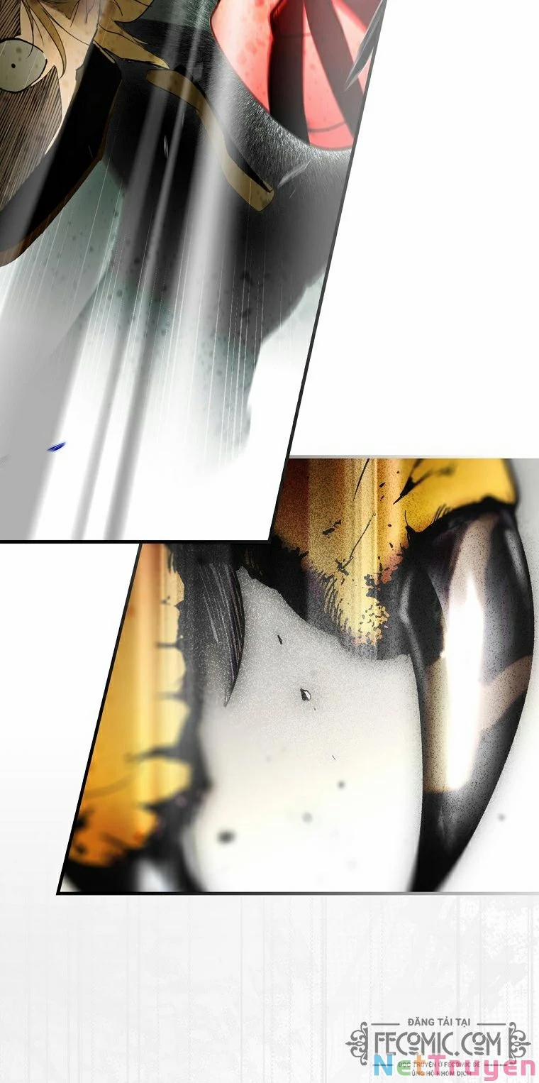 Cổ Tích Về Người Mẹ Kế 92 trang 24