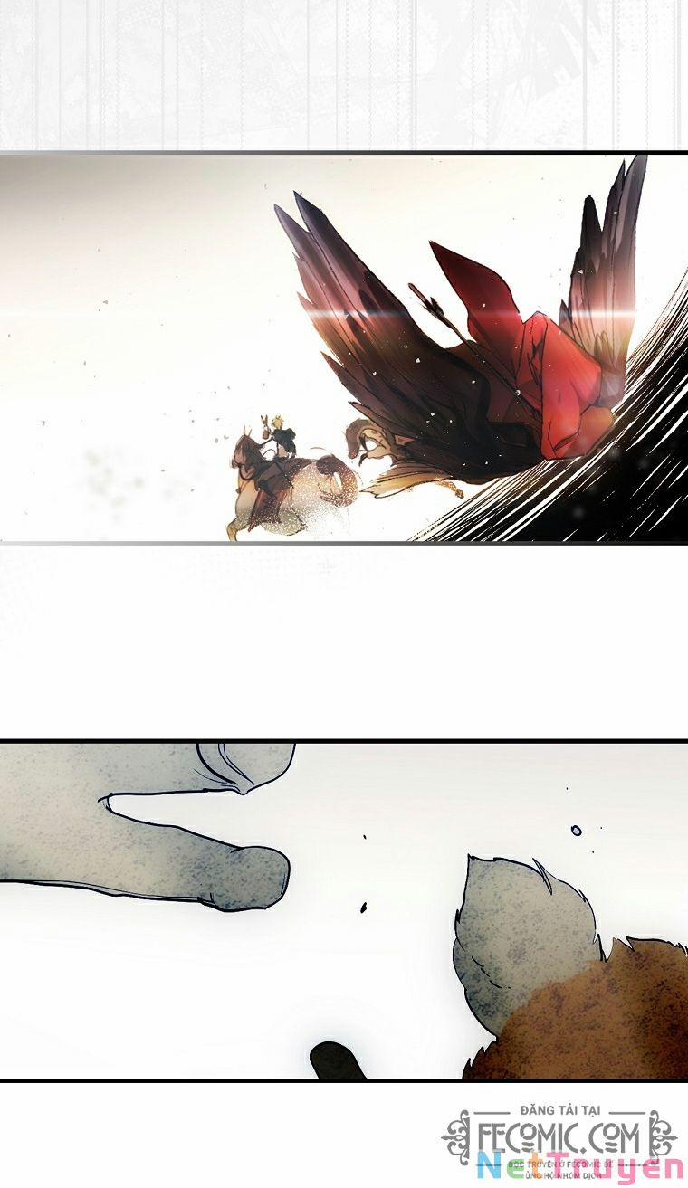 Cổ Tích Về Người Mẹ Kế 92 trang 25