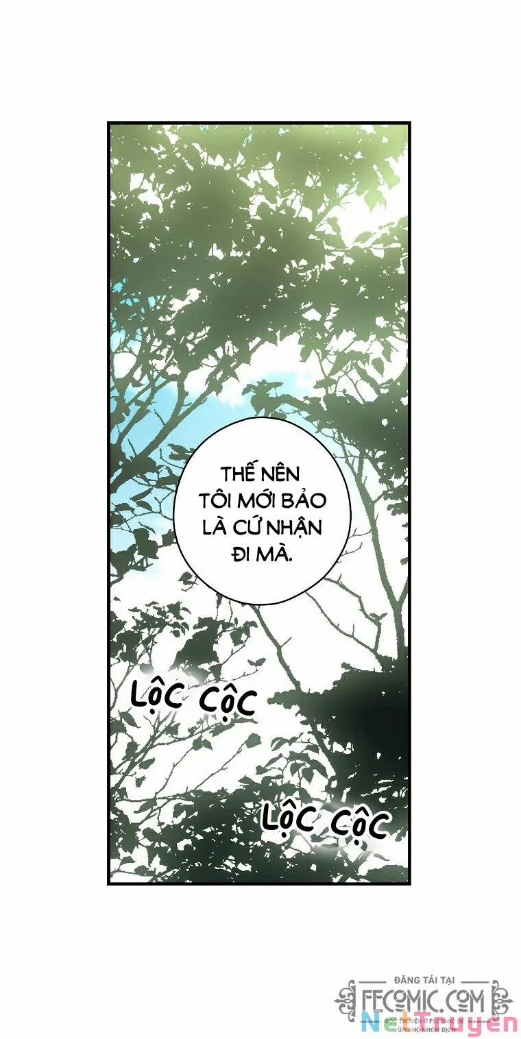 Cổ Tích Về Người Mẹ Kế 92 trang 36