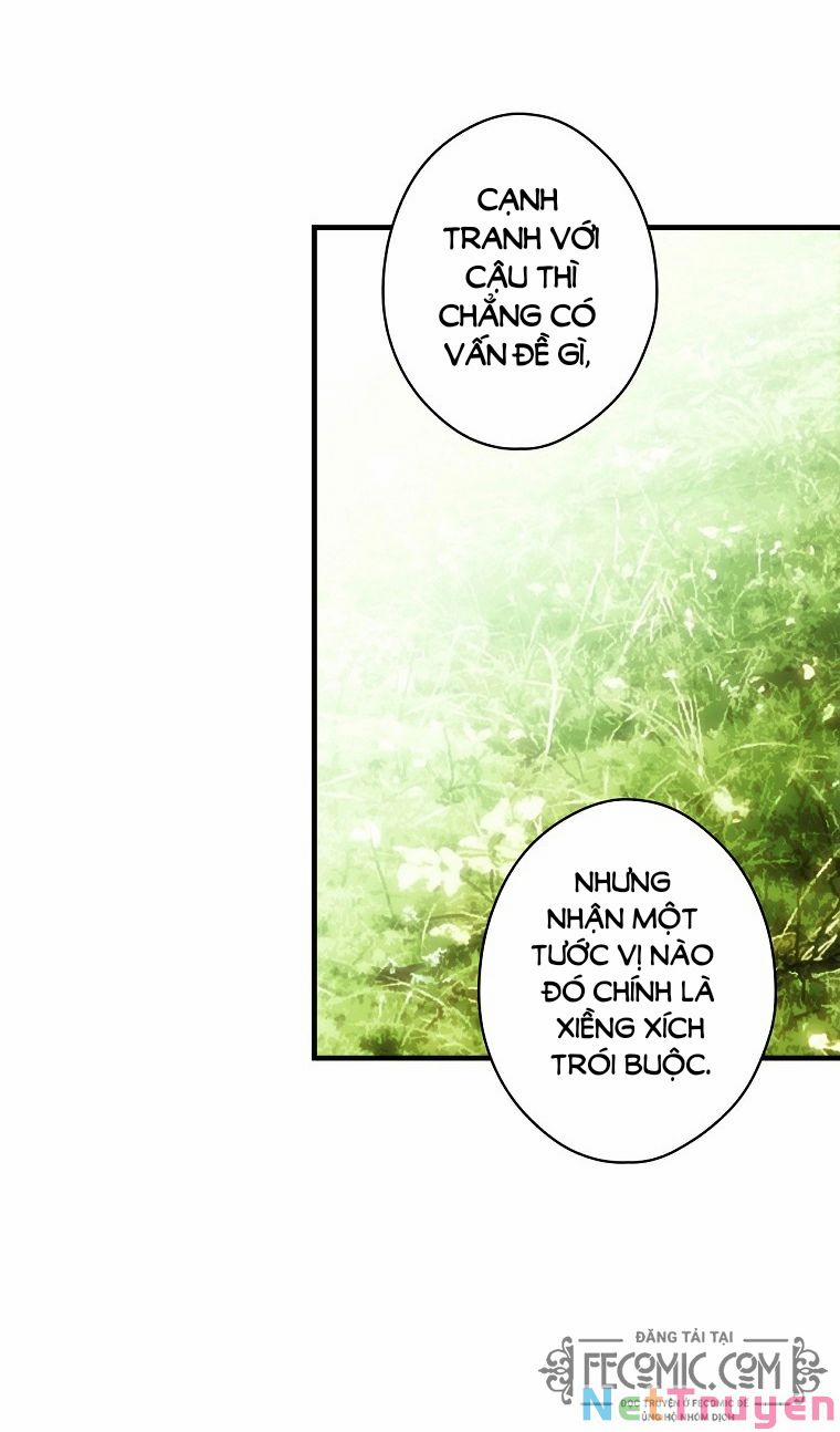Cổ Tích Về Người Mẹ Kế 92 trang 39