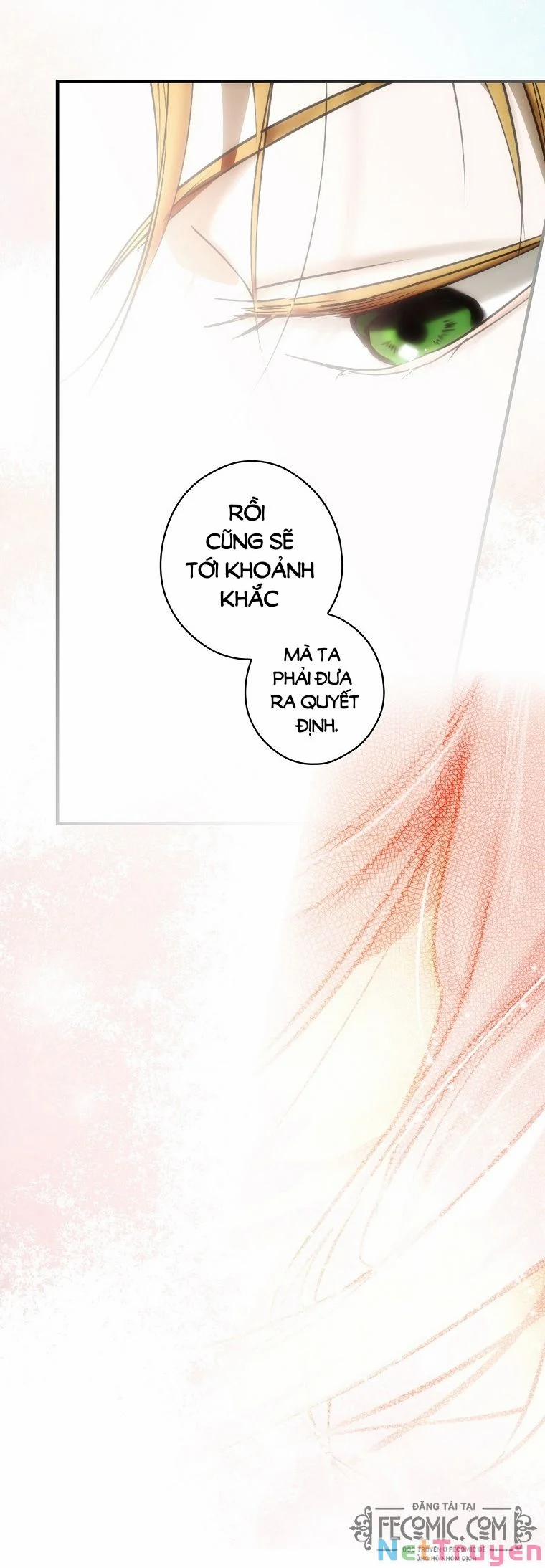 Cổ Tích Về Người Mẹ Kế 92 trang 46