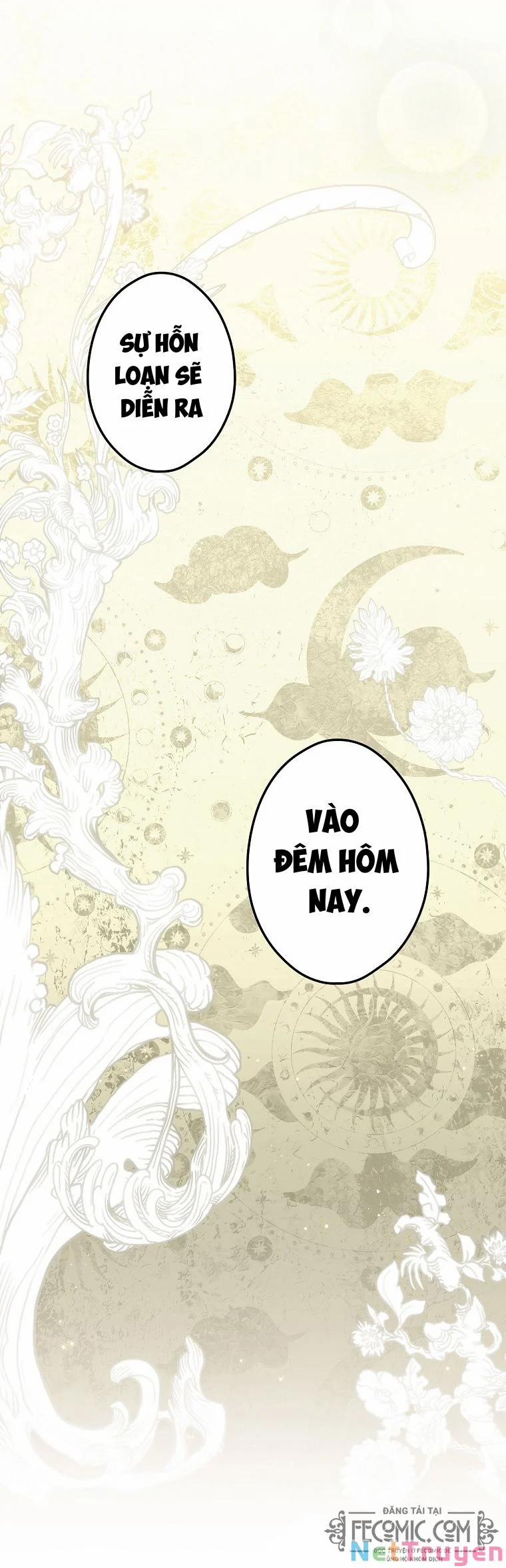 Cổ Tích Về Người Mẹ Kế 92 trang 49