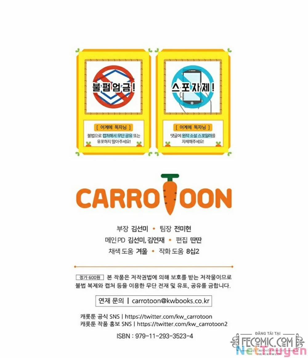 Cổ Tích Về Người Mẹ Kế 92 trang 50