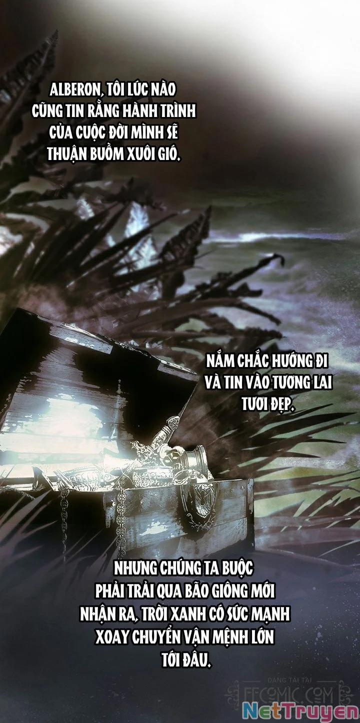 Cổ Tích Về Người Mẹ Kế 93 trang 22