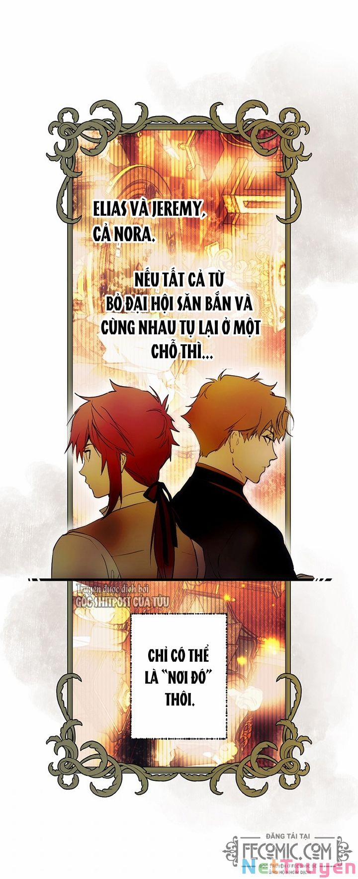 Cổ Tích Về Người Mẹ Kế 93 trang 31