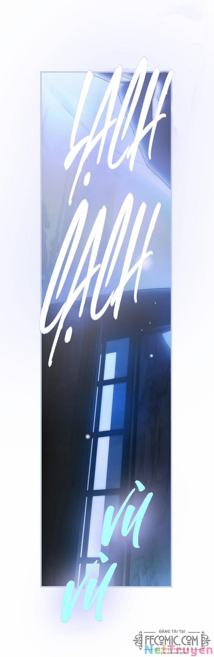 Cổ Tích Về Người Mẹ Kế 93 trang 43