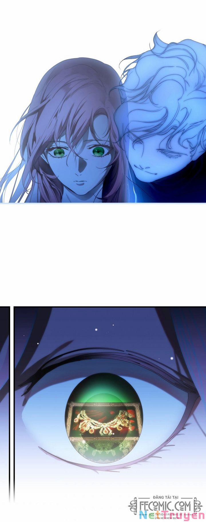 Cổ Tích Về Người Mẹ Kế 93 trang 46