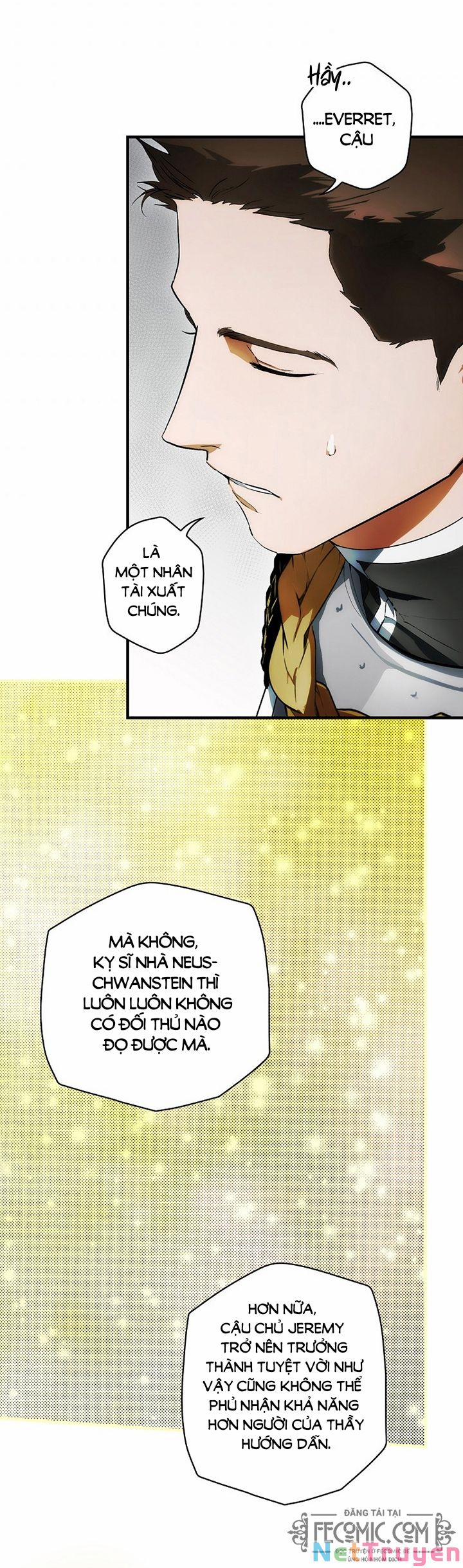 Cổ Tích Về Người Mẹ Kế 93 trang 5