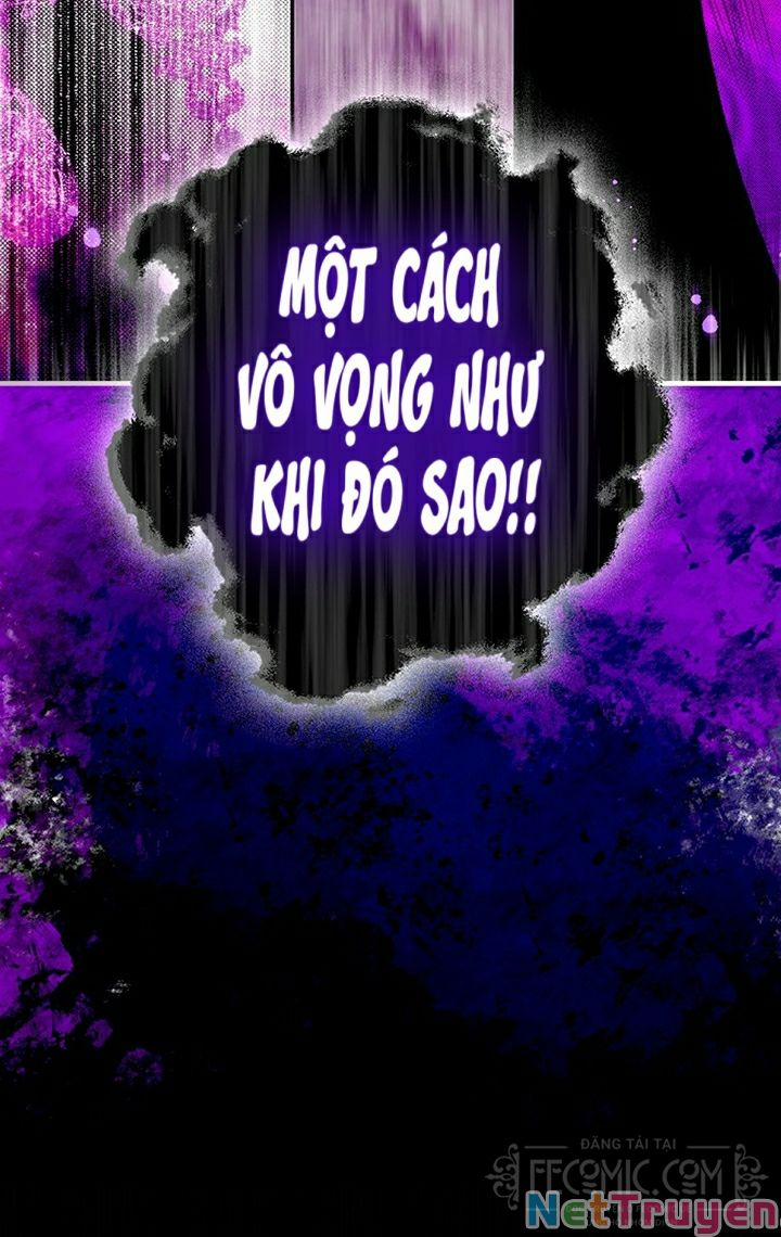 Cổ Tích Về Người Mẹ Kế 93 trang 50