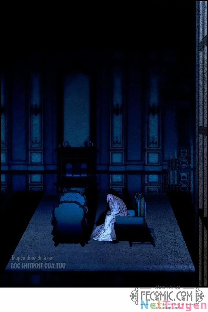 Cổ Tích Về Người Mẹ Kế 93 trang 56