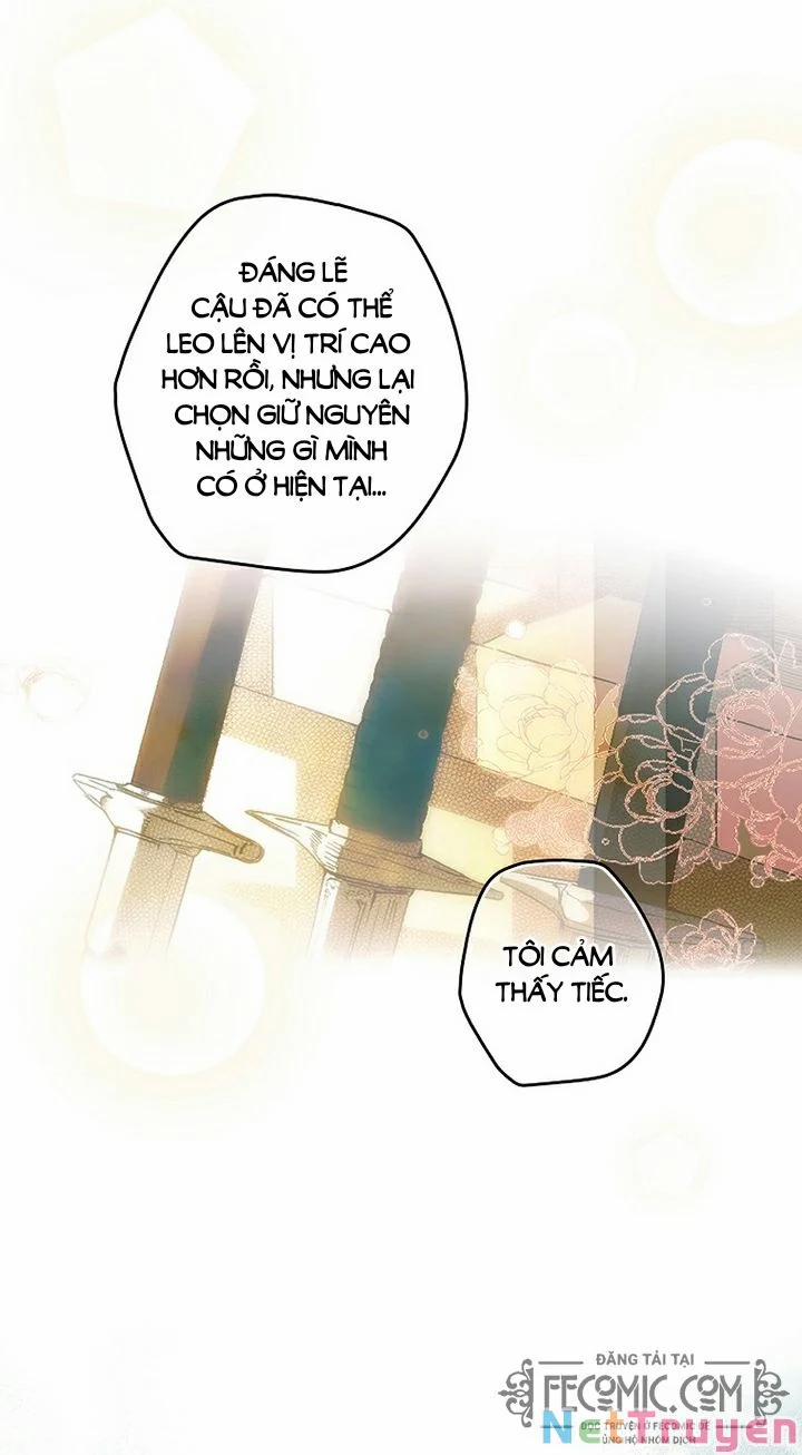Cổ Tích Về Người Mẹ Kế 93 trang 6