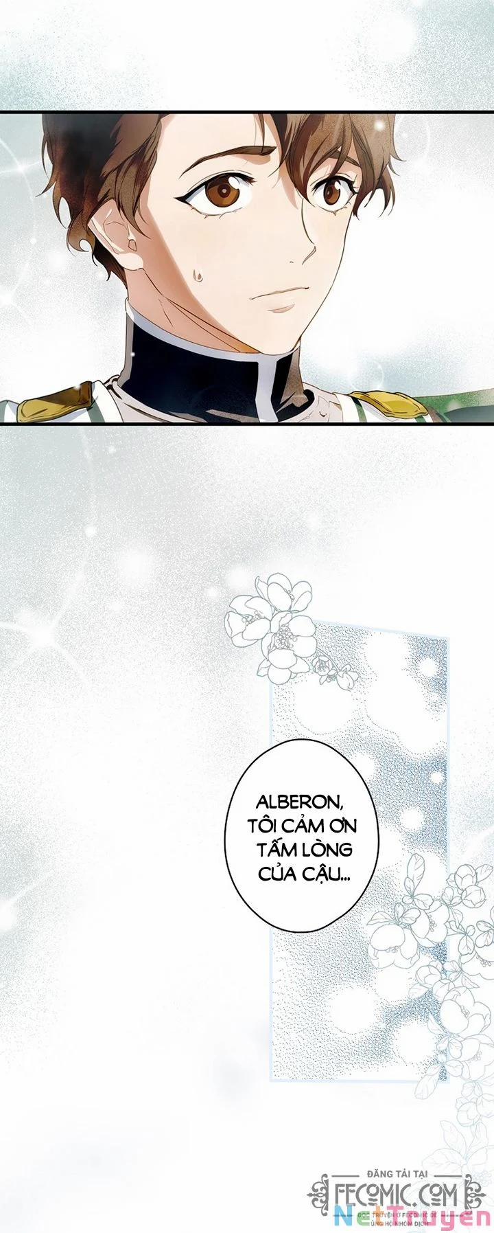 Cổ Tích Về Người Mẹ Kế 93 trang 7