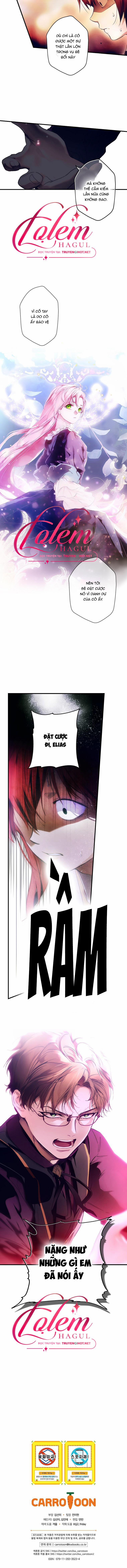 Cổ Tích Về Người Mẹ Kế 99 trang 3