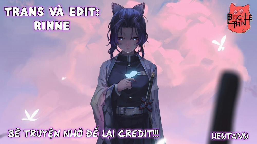 Cổ Tích Xứ Sở Dâm Đãng 5 trang 0