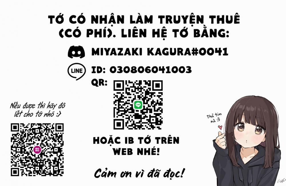 Cổ Tích Xứ Sở Dâm Đãng 5 trang 5