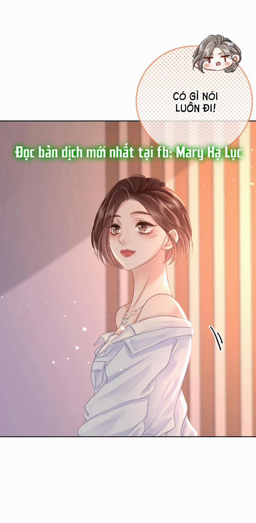 Cố Tiểu Thư Và Khúc Tiểu Thư 14.2 trang 0