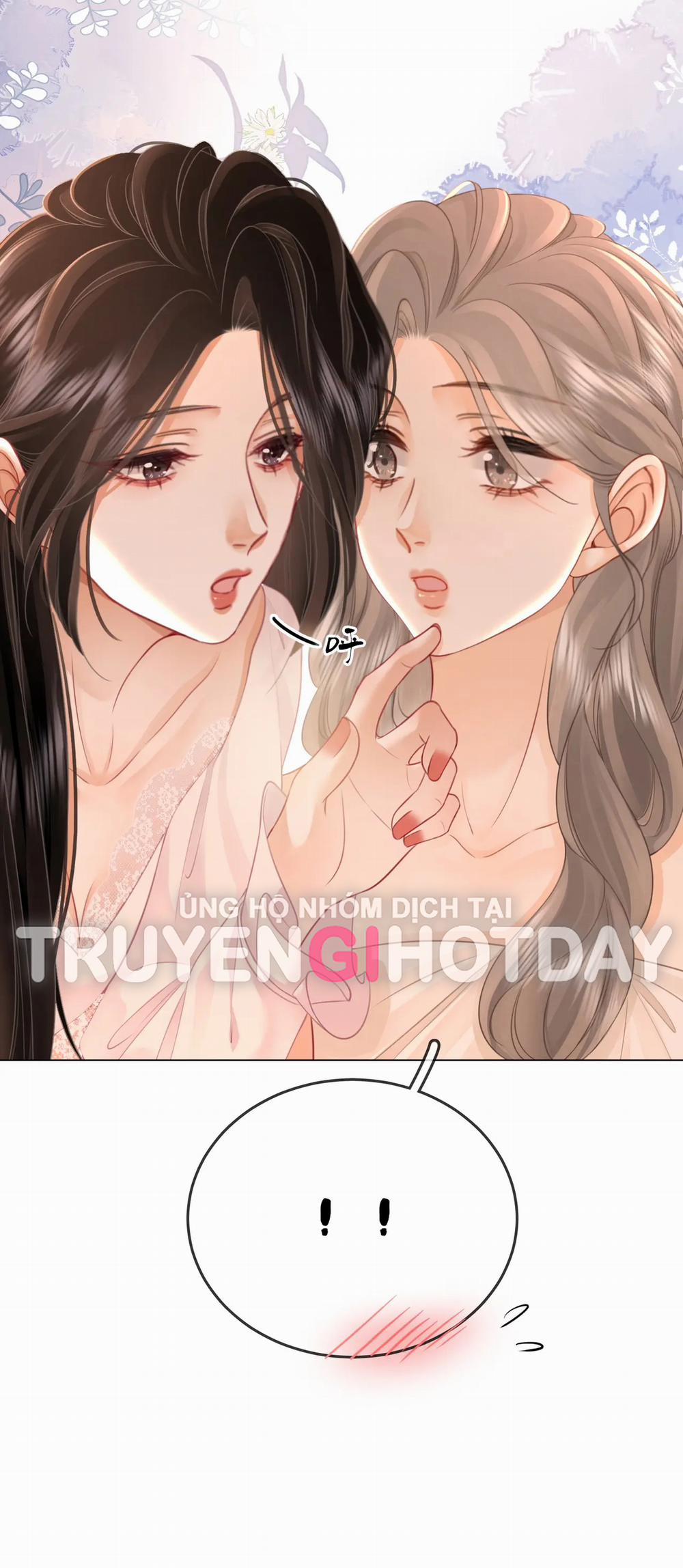 Cố Tiểu Thư Và Khúc Tiểu Thư 68 trang 11