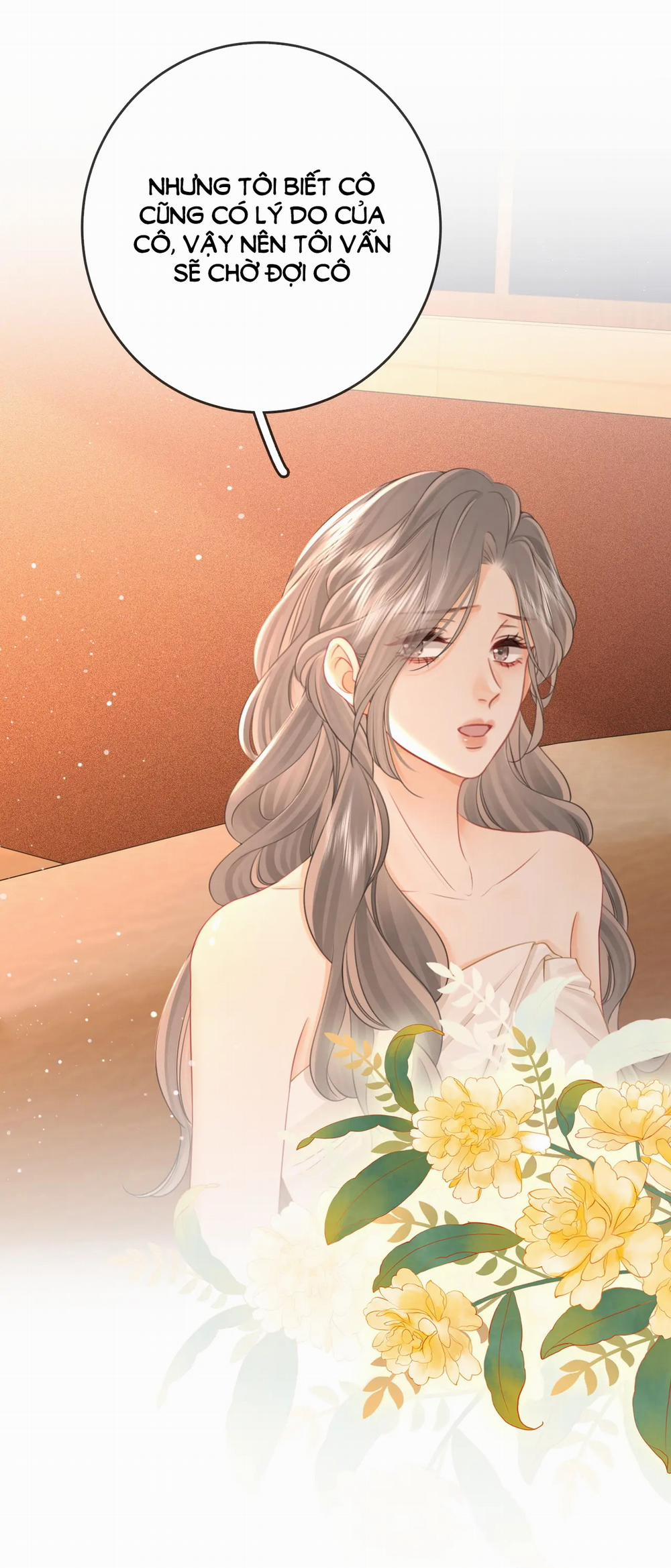 Cố Tiểu Thư Và Khúc Tiểu Thư 68 trang 4