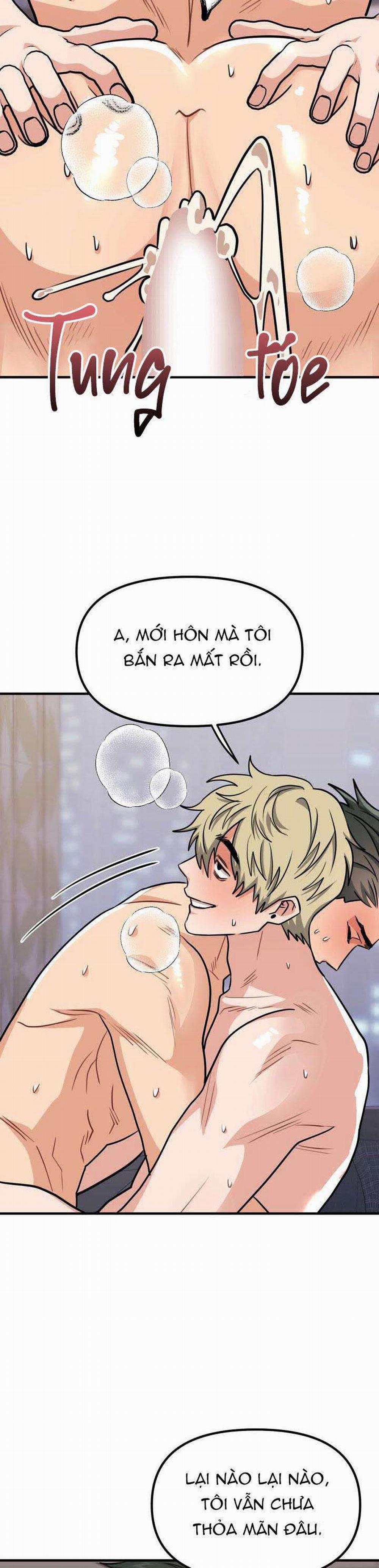 Có Tin Vào Tính Bản Ác Không ? 20 trang 26
