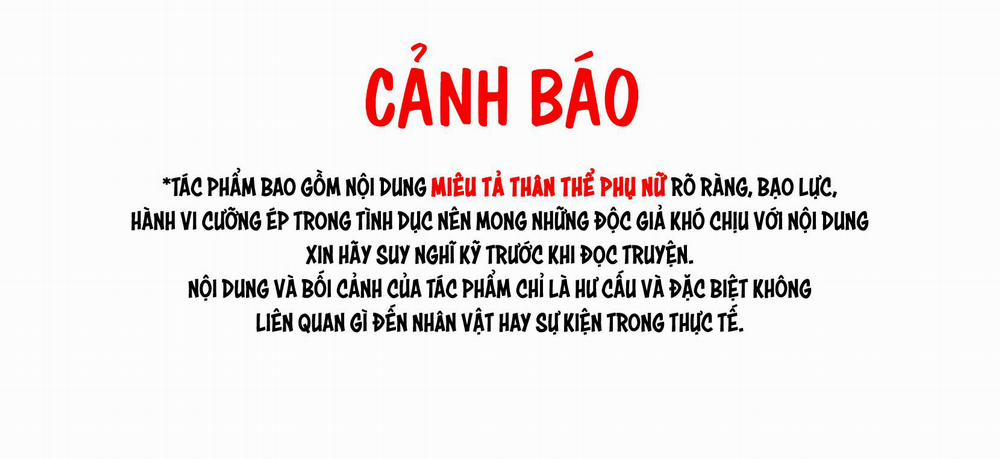 Có Tin Vào Tính Bản Ác Không ? 26 ss2 trang 0