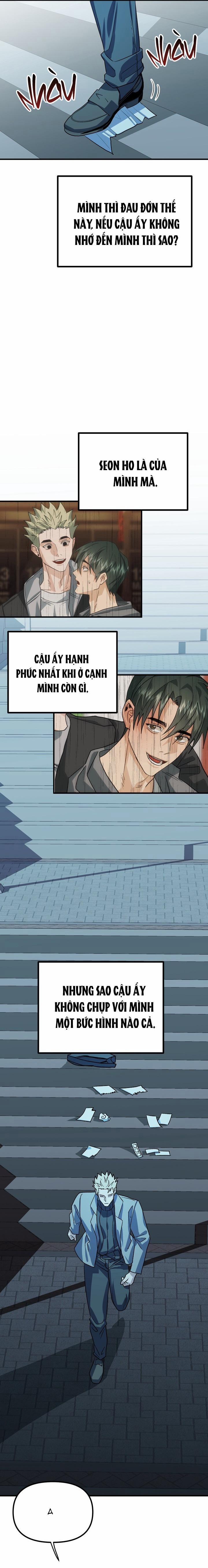 Có Tin Vào Tính Bản Ác Không ? 34 trang 1