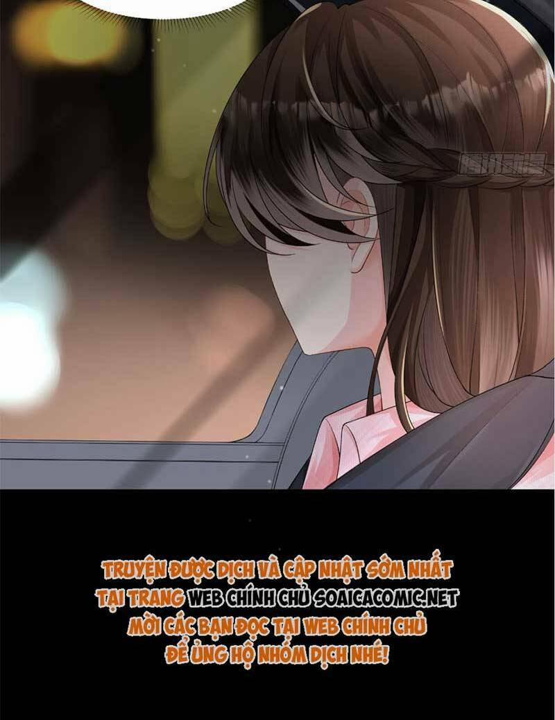 Cố Tình Chiếm Đoạt 11 trang 24