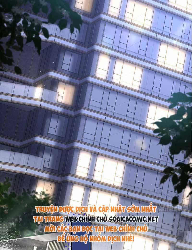 Cố Tình Chiếm Đoạt 11 trang 28