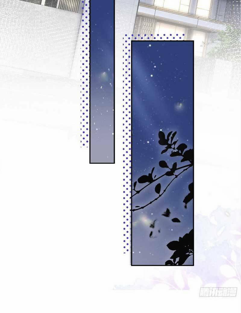 Cố Tình Chiếm Đoạt 11 trang 29