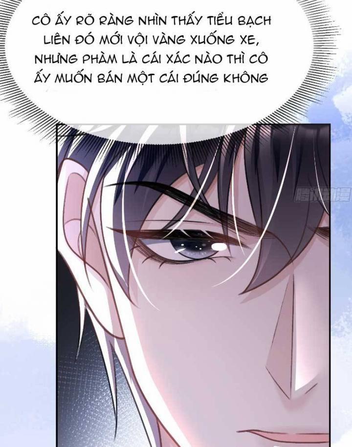 Cố Tình Chiếm Đoạt 18 trang 12