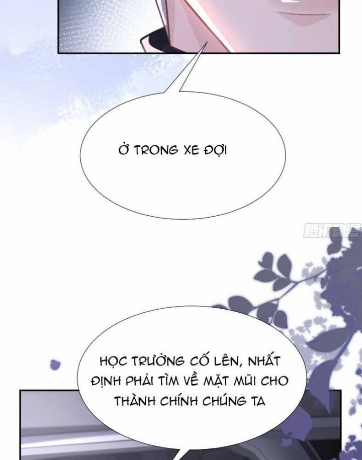 Cố Tình Chiếm Đoạt 18 trang 13