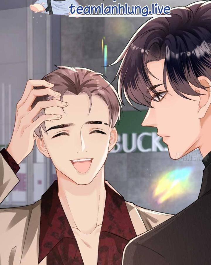 Cố Tình Chiếm Đoạt 18 trang 45